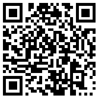 QR Code for bitcoin:bc1qmcppkum22ye630d8vh5acmmcelx0etymkx09n6