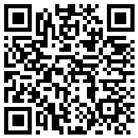 QR Code for bitcoin:bc1qmcsed2dac2zd44hm7e6r6a6y66d3xevc4e5yz0