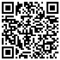 QR Code for bitcoin:bc1qmcsf4u2vryspplcttraacpdx9vrkrpfzxfsskh