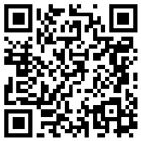 QR Code for bitcoin:bc1qmcsnr9q4fj25pe9l74uhnwp8mdmjdlclxt3ttd