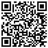 QR Code for bitcoin:bc1qmctjvrsx80kr73876l0q6euucuz54rdqa6r2le