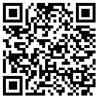 QR Code for bitcoin:bc1qmcwrx2fp2mv29ms8uzzxw6ktwa2wfcqfakhpfl