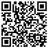 QR Code for bitcoin:bc1qmd032gv686zzf4htt4wtrl85tep4ly30typ3q4