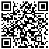 QR Code for bitcoin:bc1qmd3hex0tgl5xp0uuq6tuunknvcyef23yswp593