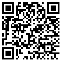 QR Code for bitcoin:bc1qmd5apy8qujt2xrt7e903ft2t3te3r96j966p4r