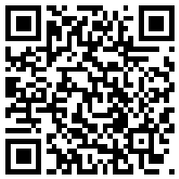 QR Code for bitcoin:bc1qmd5pmr94cmtjfq2ntaxpgus6xmmzkpdmc7kusf