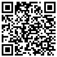 QR Code for bitcoin:bc1qmd7dm8fsdarcmefeu7539dgw2yah542vrpte7m