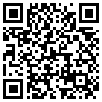QR Code for bitcoin:bc1qmd87pppg25md7pyuhsnela7melqkryujhsut5e