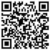 QR Code for bitcoin:bc1qmd8ne67hn4m2mtfd6dc3w6y28m289neythvmfv