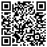 QR Code for bitcoin:bc1qmd9e7nc09lf0wqeamn7c0mnea2mnnp4ys2lp8v