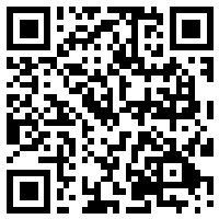 QR Code for bitcoin:bc1qmdasy3tz4cmdl4d7rycg3addned8u9ztwv87ef