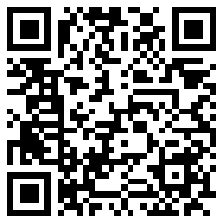 QR Code for bitcoin:bc1qmdcn2f550qu48jw07y5klhtskuu67py6m98zxf
