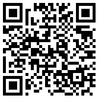 QR Code for bitcoin:bc1qmdee2jyn535cddyuxtgsunkhhsx46m5vd6eaw8