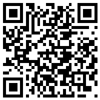 QR Code for bitcoin:bc1qmdf2uln9fsalh8aadwvctr2vnqdsapqpe0hmjf