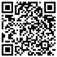 QR Code for bitcoin:bc1qmdfpkrx9hf86f7z2grpecuxkwpzulv2j0qvm2f