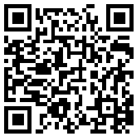 QR Code for bitcoin:bc1qmdu6df759we9dwymqzmtskp63yqaqpv7pu2e0r
