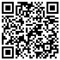 QR Code for bitcoin:bc1qmdu6tskyy7lfttene7kuc2wpnecpm7qpfg505m