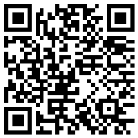 QR Code for bitcoin:bc1qmdwnanpluk0sjr7h4a0732ae4ynfe5s7ld2hap