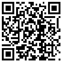 QR Code for bitcoin:bc1qmdxjryumyu2054dpcru69h5puhsquf93rd90kr