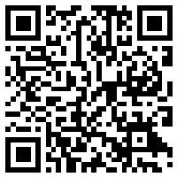 QR Code for bitcoin:bc1qmea6dsaf4cmys8dfv4ujrjmf6axeplkdvr9gnw
