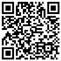 QR Code for bitcoin:bc1qmec735pht73e95f4tz5tlpc89gralsep4xv3fv