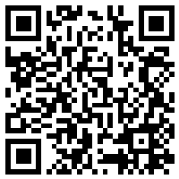 QR Code for bitcoin:bc1qmecfydwue7rxccs3se6mk30flthjv69cl3aexe