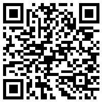 QR Code for bitcoin:bc1qmegk9gnrxvq55r55ddrup2ud7ada2fcjrl0ved