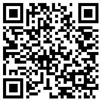 QR Code for bitcoin:bc1qmej0aryhs5whe04vx3yev9mt3x2trymwx7m47d