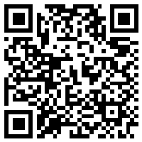 QR Code for bitcoin:bc1qmen7l6pxldev86rr78fff8tp7ph6fhh2ex469c