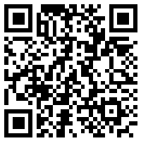 QR Code for bitcoin:bc1qmepdthxuk5ayedaetprcdc6ha5wjhq5kdmqpc6