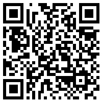 QR Code for bitcoin:bc1qmeqm6kejdlprcd6ev09dupp8hszkq2prf95uhc