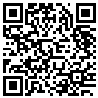 QR Code for bitcoin:bc1qmer050vapsypscfhat3rm5pvd37u7fwp9jzcvv