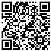 QR Code for bitcoin:bc1qmethd9ntx84dgj7zeujas3ryqlphyxafcucvce