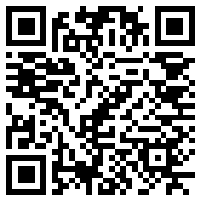 QR Code for bitcoin:bc1qmf03h3d8ea6c25uceg0c4ytwlk064c9dms8ccu