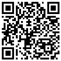 QR Code for bitcoin:bc1qmf0g4z2munphpcwd32xn9vfpr7a53k2j8pf66m