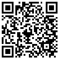QR Code for bitcoin:bc1qmf2fl2ay2c7ujy596cvmrdquj0gn89k7s8n9ya