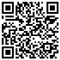 QR Code for bitcoin:bc1qmf4znlf5a495j7hext9t8z90ummffw2wp3yny2