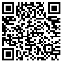 QR Code for bitcoin:bc1qmf64kucdlx8f6erdcck33u8d7wxpdvgcu2fhtt
