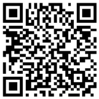 QR Code for bitcoin:bc1qmf85v7ljmag83uzf8d9d86jaedddscecjmujpq