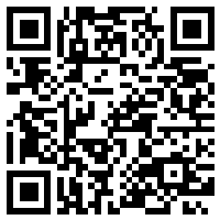 QR Code for bitcoin:bc1qmf950c79djdhpqnj3dn39ap63pccem68gk5dwp