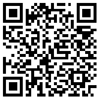 QR Code for bitcoin:bc1qmfa2l4fkfspwrwpr480cdpd06r99gc0a2373fm