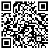QR Code for bitcoin:bc1qmfa5xljac73m3reskp2mxv27lzpyj2scd0eqf3