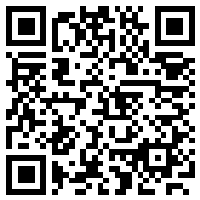 QR Code for bitcoin:bc1qmfcd09gpu2fqgtk6ajjdfymrdfr2ayw3ge6gmf