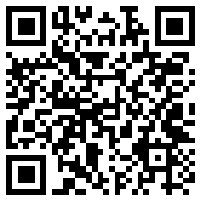 QR Code for bitcoin:bc1qmfdh4e3683uh5fra6fdln6ecccmrp23y3py875