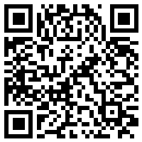 QR Code for bitcoin:bc1qmfdjjphp7t4amtpf68m9m08cfdfrap4pyhqxre