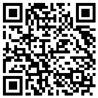 QR Code for bitcoin:bc1qmfdz3klcqs5dgpxlr6umm54dfqpclctrr326jy