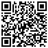 QR Code for bitcoin:bc1qmffrmcku3495jrepc4w6vm9zdw8xp92astq3ft