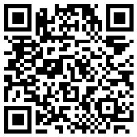 QR Code for bitcoin:bc1qmfhdfqstechx2c299dzmpjkfda8f95a65rw0g4
