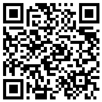 QR Code for bitcoin:bc1qmfhzqgnv26rcsx2cppu9mdxx0e89t3w9ccm9p3