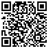 QR Code for bitcoin:bc1qmfllk69rtx2srql87pxfg8lfrftnvprh7jpsa0